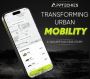 Build Your Own Custom Taxi Booking App – Fast & Scalable