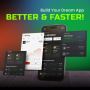 From Concept to Launch: Make Your App Stand Out