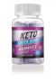 The Keto Super Burn Program