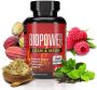 Innovative Weight Loss Solution!