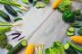 SUPP UP. Nutrition and Fat Loss Guide - The BEST of Its Kind
