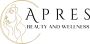 Apres Beauty and Wellness