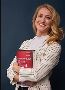 Experienced private tutors Experienced private tutors