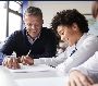 Tailored One-On-One Tutoring for K-12 in ESL and Math Tailored One-On-One Tutoring for K-12 in ESL and Math