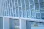 Construction Company in The Philippines - Aprictc Constructi