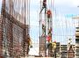 Top 10 Benefits of Construction Company - Aprictc Constructi