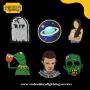 USA’S BEST EMBROIDERY PATCHES COMPANY USA’S BEST EMBROIDERY PATCHES COMPANY