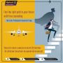  Looking for Best Aptech Aviation Academy-placement, 7 milli