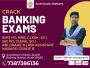 Best banking classes in Pune PCMC