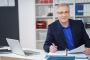 Purpose of Hogan Personality Inventory Test