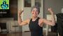 Denver: What Does Your Ideal State of Health Look Like? 