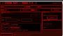 Turbo Flash Tool – The Best BTC Flasher & USDT Flash Softwar