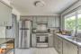 2-Bedroom Home in Quiet Portland Neighborhood
