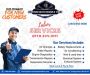 Auto Repair and Tires in College Park
