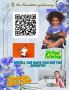 Empower and Elevate Your Child's Academic Pursuits - Special