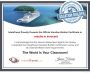 BECOME A TRAVEL ADVISOR ONLINE (REMOTE-WorkatHome)