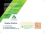 Hard Money Loans/First Time Home Buyer Loans