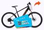Change To Win Gift Card
