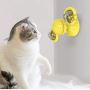 Windmill Cat Toy Windmill Cat Toy