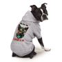 Printed Dog Clothing