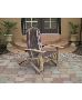 Woodworking Plans with Full-Scale Templates - Free Shipping 