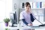 Healthcare Office Support Services