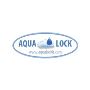 Aqua Lock Aqua Lock