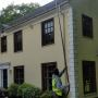 Professional Gutter Vacuuming & Cleaning Services