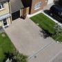 Restore Your Driveway's Shine With Our Cleaning Solutions