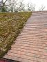 Book A Professional Residential Gutter Cleaning Service 