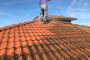 Effective Roof And Gutter Cleaning In Maidstone – Click Here