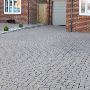 High-Quality Driveway Cleaning for All Surfaces in Gravesend