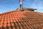 Roof & Gutter Cleaning in Tonbridge | Aqua Blasters