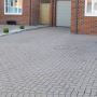 Expert Driveway Cleaning Services In Dartford 