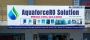 Aquaforce RO Solution Your Trusted RO Repair Aquaforce RO Solution Your Trusted RO Repair