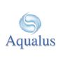 Misting System and Swimming Pool Construction