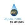 No'1 RO Service Center in your City @ 9031062011 | Aquapure 
