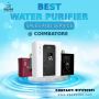 Water purifier sales and service in Coimbatore - Aquascbe Water purifier sales and service in Coimbatore - Aquascbe