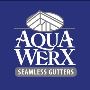 5 Inch Seamless Gutters Waco | Aqua Werx 5 Inch Seamless Gutters Waco | Aqua Werx