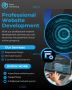 Transform Your Online Presence with the Best Website Develop