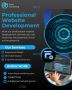 Aqva Marketing Web Design – Where Design Meets Results