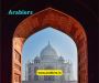 Affordable Agra Tour Packages for a Memorable Taj Mahal Expe
