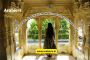 Discover the Pink City through Unique Jaipur Tour Packages