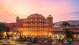 Book Affordable Golden Triangle Tour Packages – Delhi, Agra 