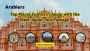 Top Places to Visit in Jaipur with the Best Jaipur Tour Pack
