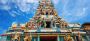 From Ayodhya to Lanka: Divine Sri Lanka Ramayana Tour Packag