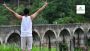 Discover Exciting Day Trips from Colombo with Arabiers Holid