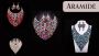 Sparkle in Style: Best Evening Necklace Set Picks