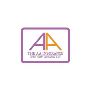 The AA Insurance The AA Insurance