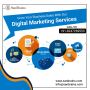 SanBrains – Best Digital Marketing Services in Hyderabad